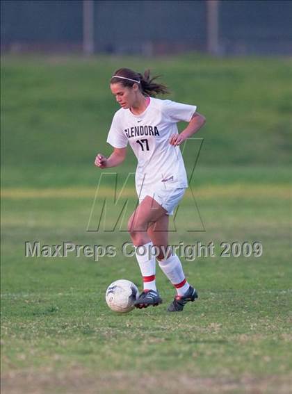 Thumbnail 2 in Etiwanda @ Glendora photogallery.