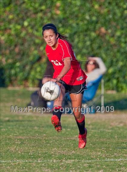 Thumbnail 1 in Etiwanda @ Glendora photogallery.