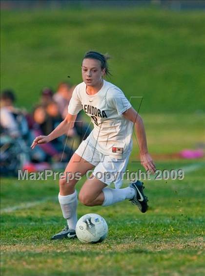 Thumbnail 1 in Etiwanda @ Glendora photogallery.
