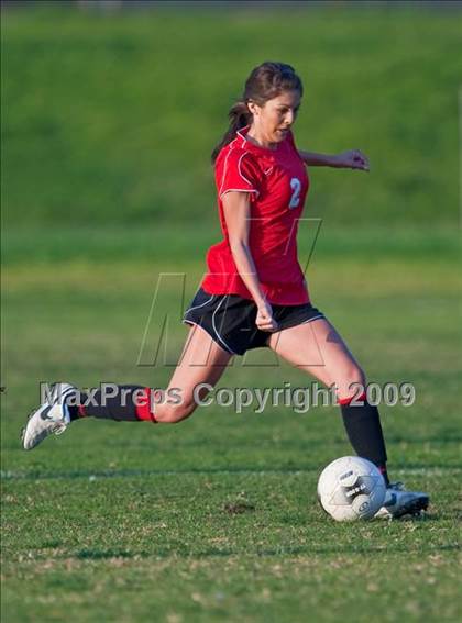 Thumbnail 2 in Etiwanda @ Glendora photogallery.