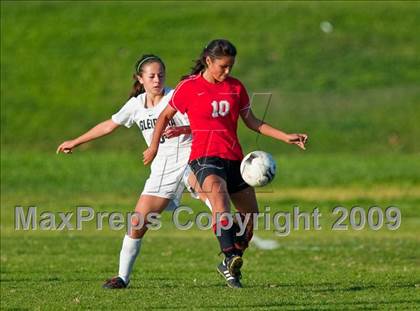 Thumbnail 1 in Etiwanda @ Glendora photogallery.