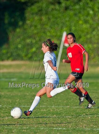 Thumbnail 2 in Etiwanda @ Glendora photogallery.