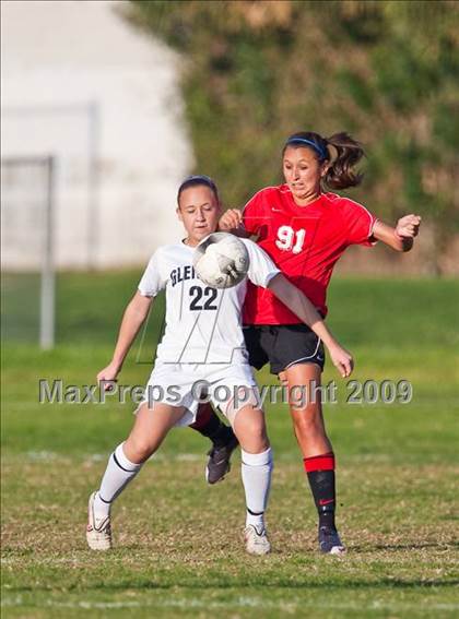 Thumbnail 3 in Etiwanda @ Glendora photogallery.