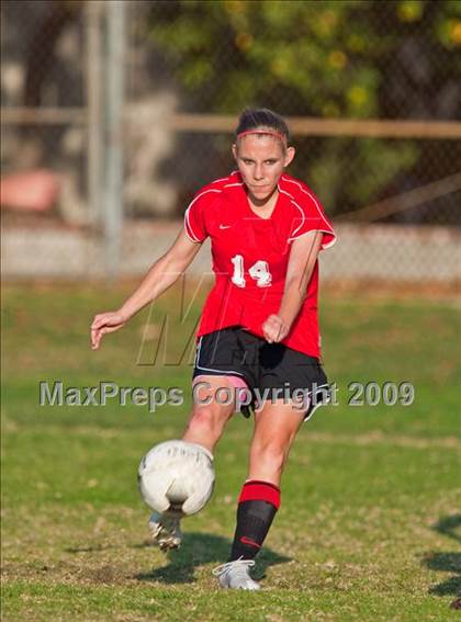 Thumbnail 2 in Etiwanda @ Glendora photogallery.