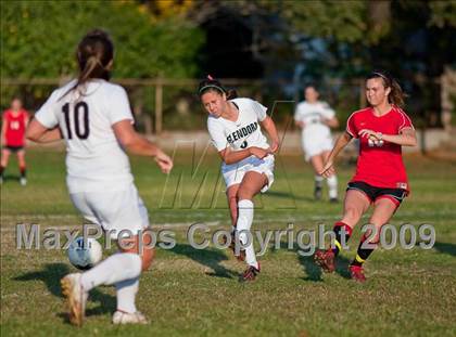 Thumbnail 2 in Etiwanda @ Glendora photogallery.