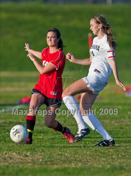 Thumbnail 2 in Etiwanda @ Glendora photogallery.