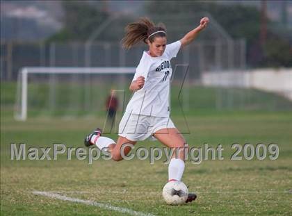 Thumbnail 3 in Etiwanda @ Glendora photogallery.