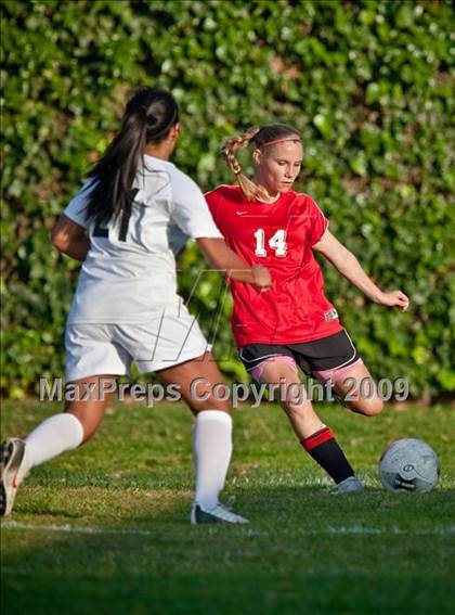 Thumbnail 3 in Etiwanda @ Glendora photogallery.