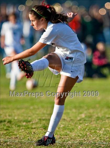 Thumbnail 1 in Etiwanda @ Glendora photogallery.