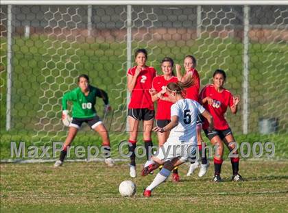 Thumbnail 2 in Etiwanda @ Glendora photogallery.