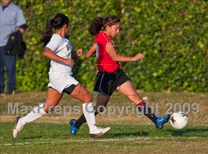 Thumbnail 3 in Etiwanda @ Glendora photogallery.