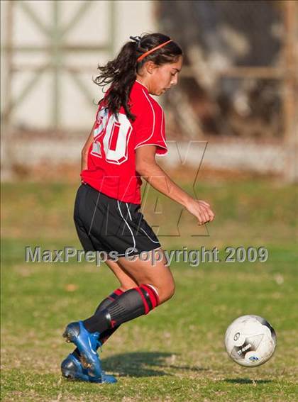 Thumbnail 2 in Etiwanda @ Glendora photogallery.