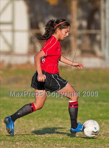Thumbnail 3 in Etiwanda @ Glendora photogallery.