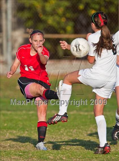 Thumbnail 3 in Etiwanda @ Glendora photogallery.