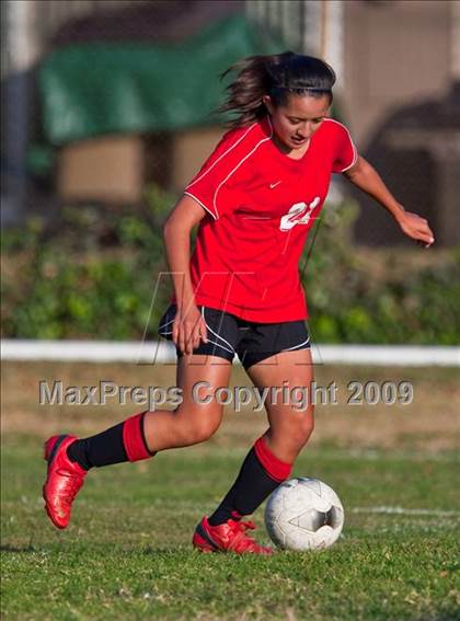 Thumbnail 1 in Etiwanda @ Glendora photogallery.