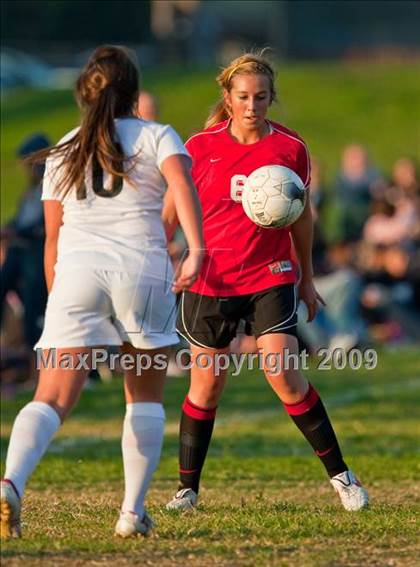Thumbnail 1 in Etiwanda @ Glendora photogallery.