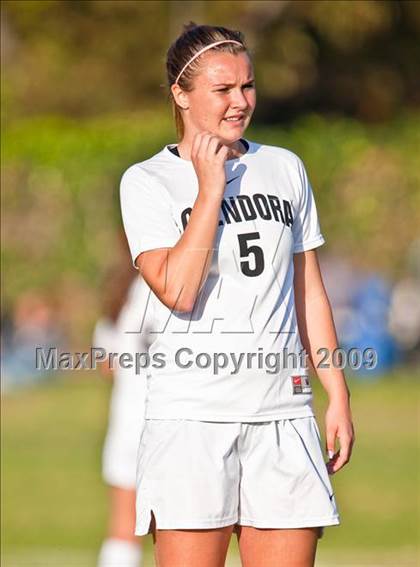 Thumbnail 2 in Etiwanda @ Glendora photogallery.