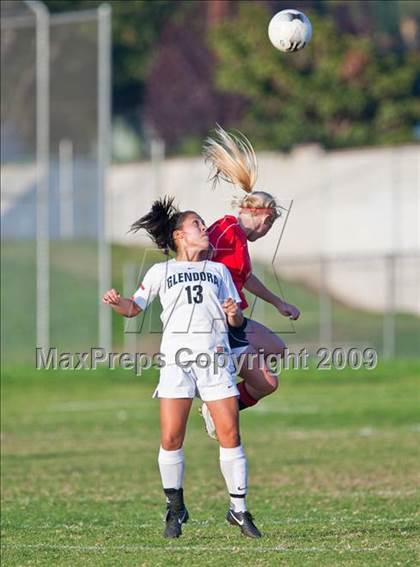 Thumbnail 3 in Etiwanda @ Glendora photogallery.