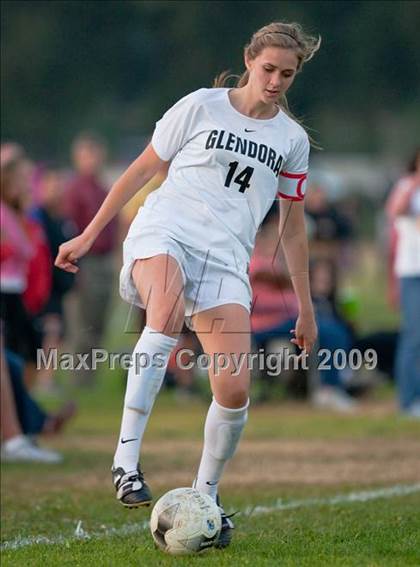 Thumbnail 3 in Etiwanda @ Glendora photogallery.