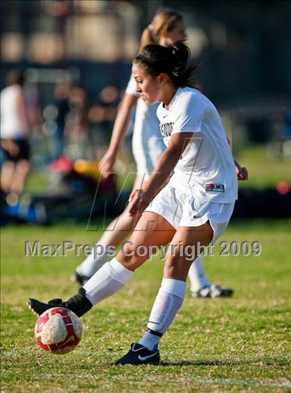 Thumbnail 2 in Etiwanda @ Glendora photogallery.