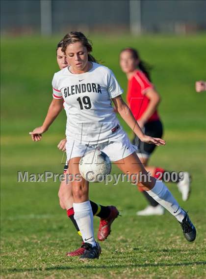 Thumbnail 2 in Etiwanda @ Glendora photogallery.