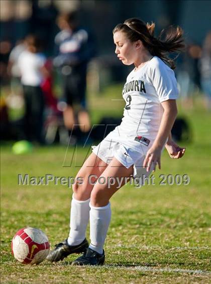 Thumbnail 3 in Etiwanda @ Glendora photogallery.