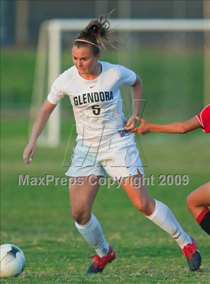 Thumbnail 1 in Etiwanda @ Glendora photogallery.