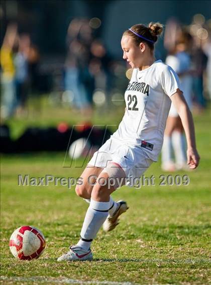 Thumbnail 2 in Etiwanda @ Glendora photogallery.