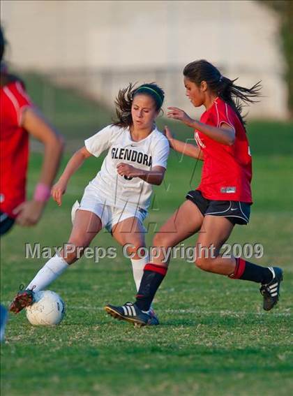 Thumbnail 1 in Etiwanda @ Glendora photogallery.