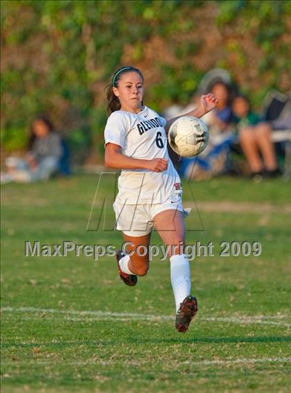 Thumbnail 3 in Etiwanda @ Glendora photogallery.