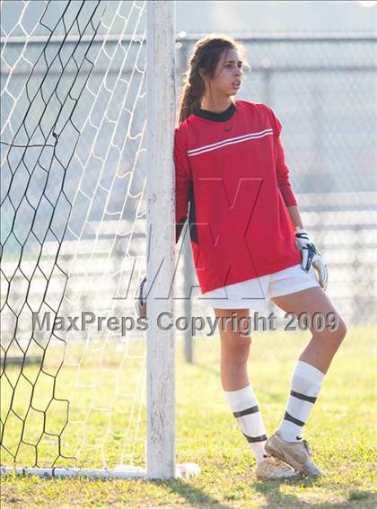 Thumbnail 1 in Etiwanda @ Glendora photogallery.
