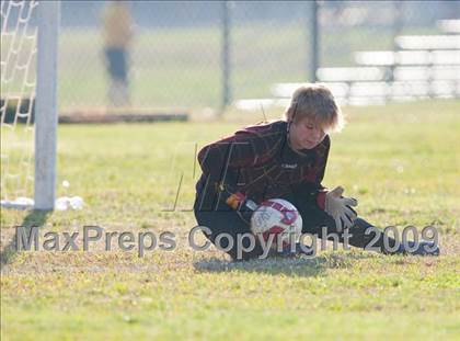 Thumbnail 3 in Etiwanda @ Glendora photogallery.