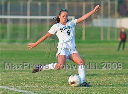 Thumbnail 2 in Etiwanda @ Glendora photogallery.