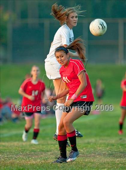 Thumbnail 2 in Etiwanda @ Glendora photogallery.