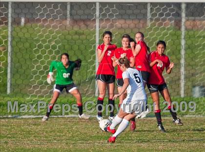 Thumbnail 1 in Etiwanda @ Glendora photogallery.