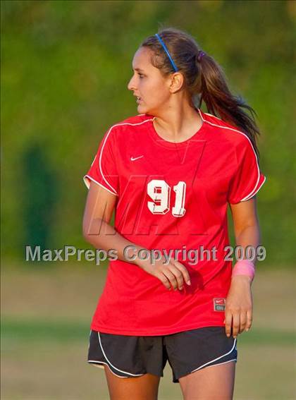 Thumbnail 3 in Etiwanda @ Glendora photogallery.