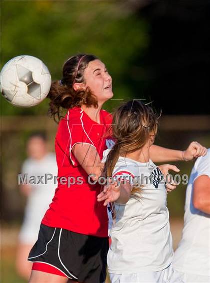 Thumbnail 3 in Etiwanda @ Glendora photogallery.