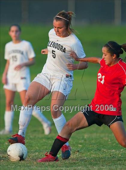 Thumbnail 2 in Etiwanda @ Glendora photogallery.