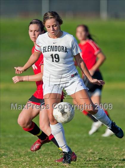 Thumbnail 3 in Etiwanda @ Glendora photogallery.