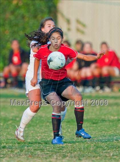 Thumbnail 3 in Etiwanda @ Glendora photogallery.