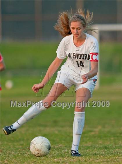 Thumbnail 2 in Etiwanda @ Glendora photogallery.