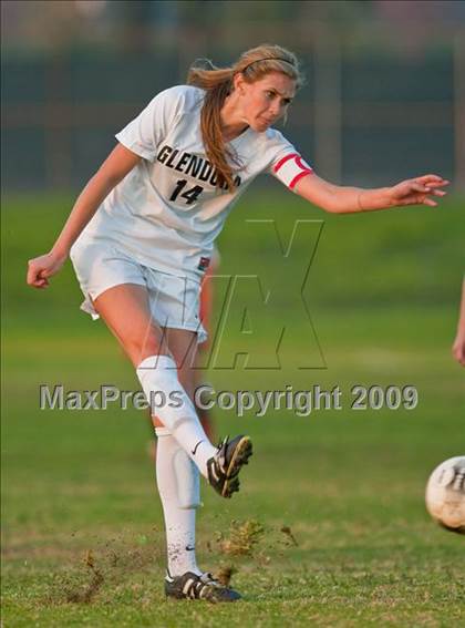 Thumbnail 3 in Etiwanda @ Glendora photogallery.