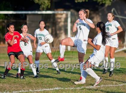 Thumbnail 3 in Etiwanda @ Glendora photogallery.