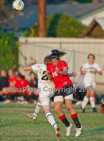 Thumbnail 1 in Etiwanda @ Glendora photogallery.