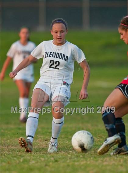 Thumbnail 1 in Etiwanda @ Glendora photogallery.