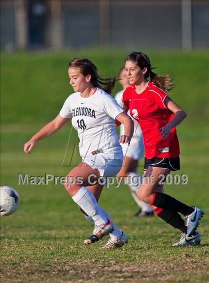 Thumbnail 2 in Etiwanda @ Glendora photogallery.