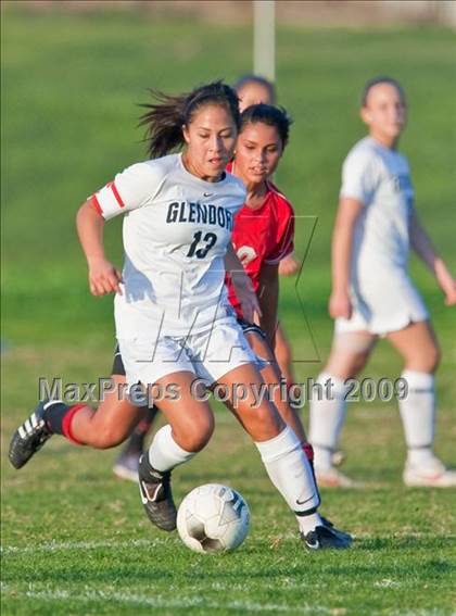Thumbnail 2 in Etiwanda @ Glendora photogallery.