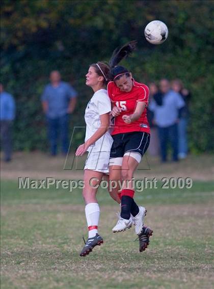Thumbnail 1 in Etiwanda @ Glendora photogallery.