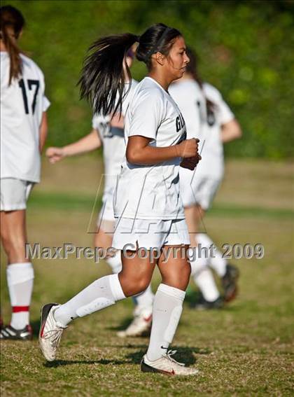 Thumbnail 1 in Etiwanda @ Glendora photogallery.