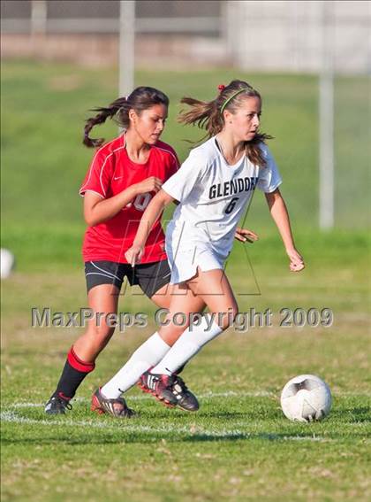 Thumbnail 3 in Etiwanda @ Glendora photogallery.